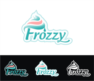 Logo Design by Soul Light for this project | Design: #19351425