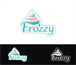 Logo Design by Soul Light for this project | Design: #19351426