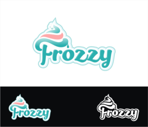 Logo Design by Soul Light for this project | Design: #19351427