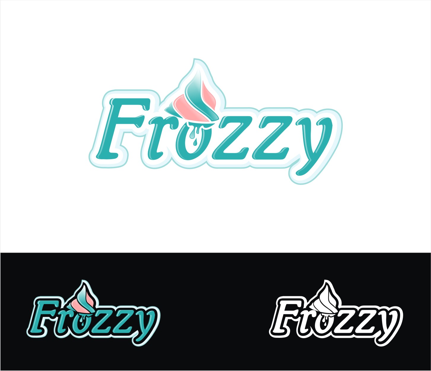 Logo Design by Soul Light for this project | Design #19351428