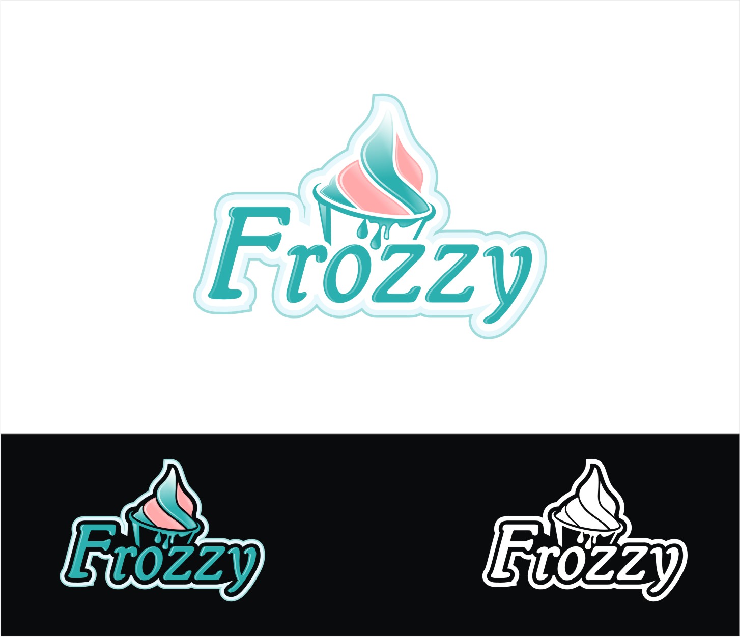 Diseño de Logo por Soul Light para este proyecto | Diseño #19351430