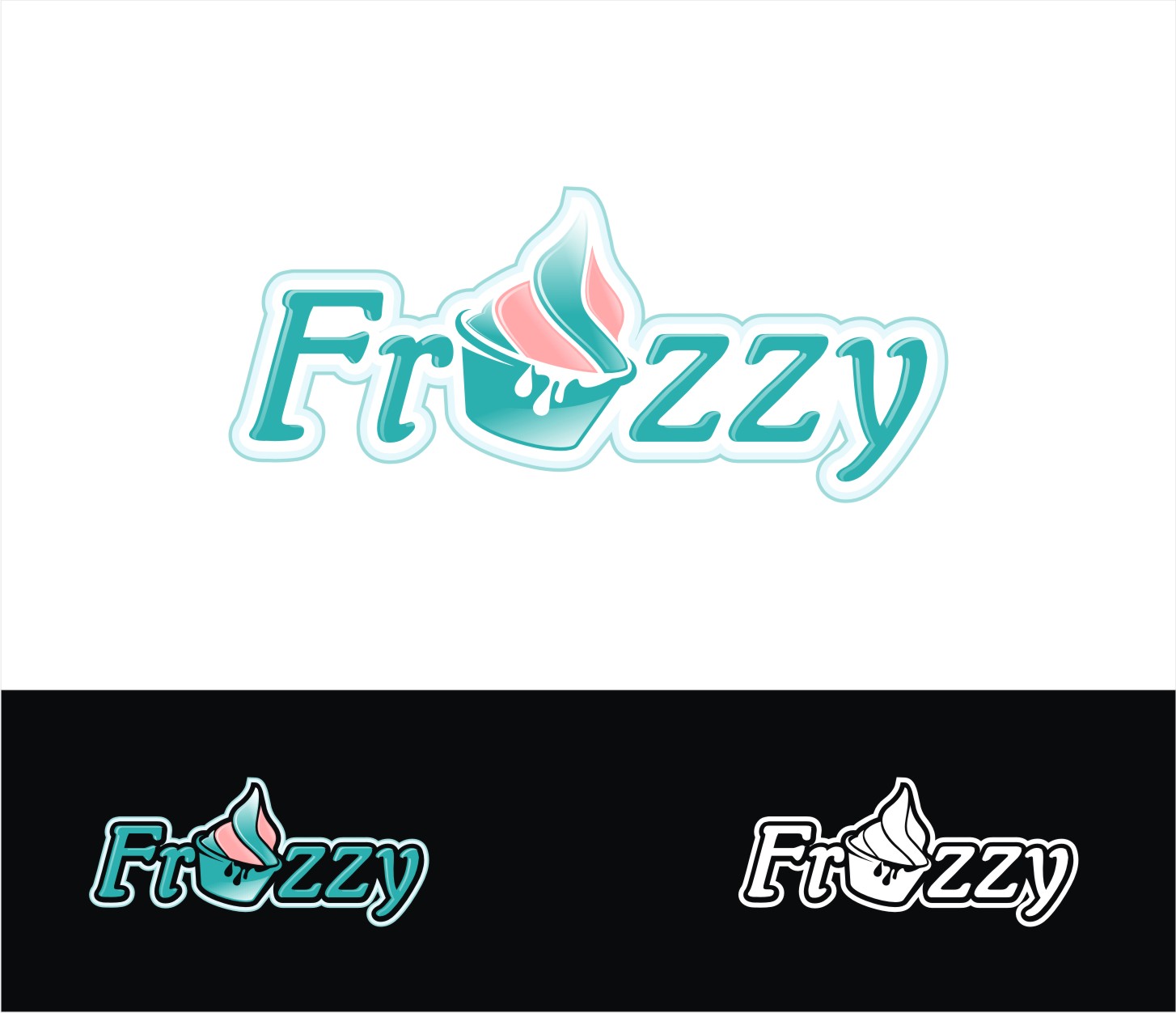 Logo Design by Soul Light for this project | Design #19351431