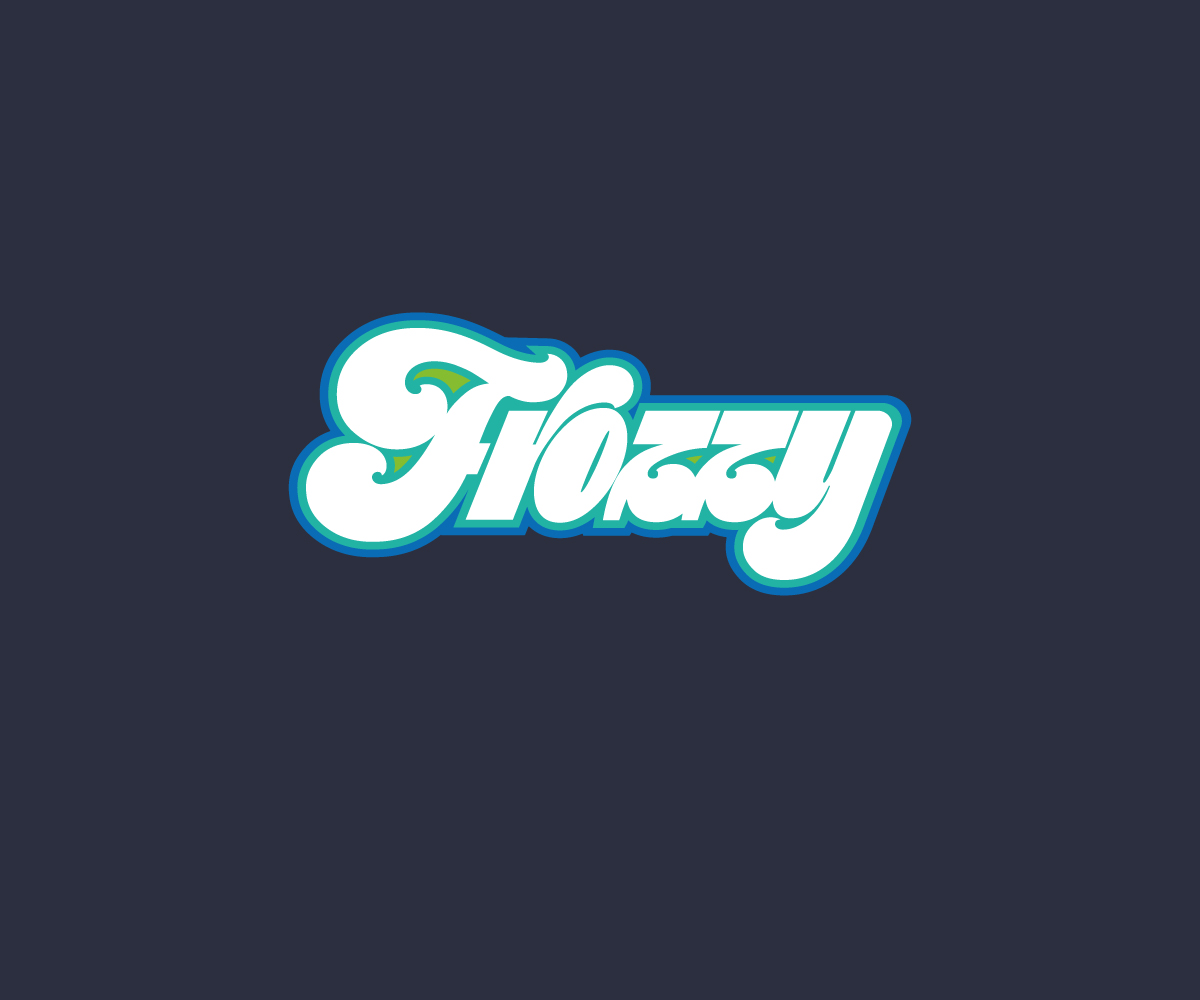 Logo Design by Mystrix for this project | Design #19494101