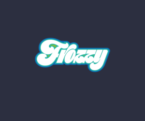 Logo Design by Mystrix for this project | Design: #19494101