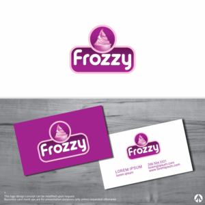 Design de Logo par MBARO pour ce projet | Design #19455816