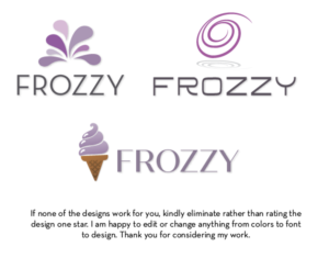 Logo Design by pettry1177