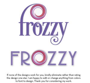 Logo Design by pettry1177 for this project | Design: #19497428