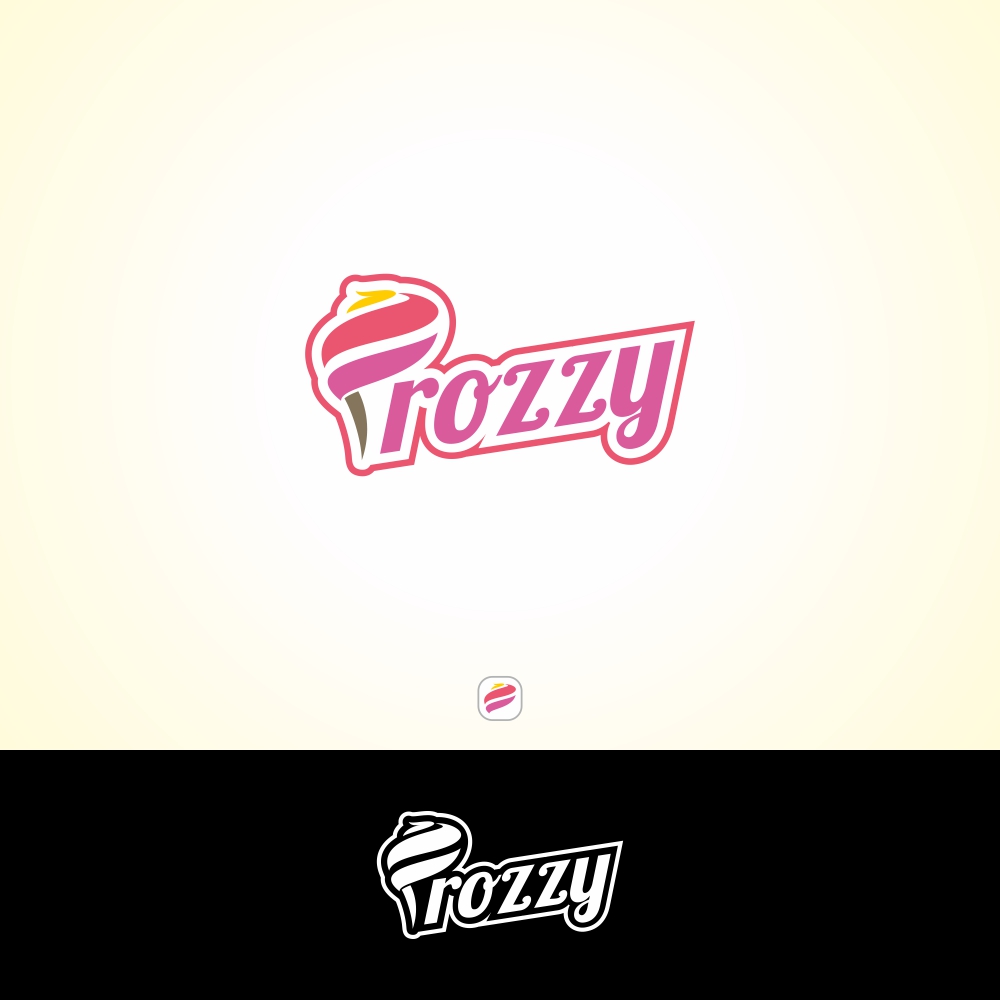 Logo Design by Basksh Designs for this project | Design #19327394