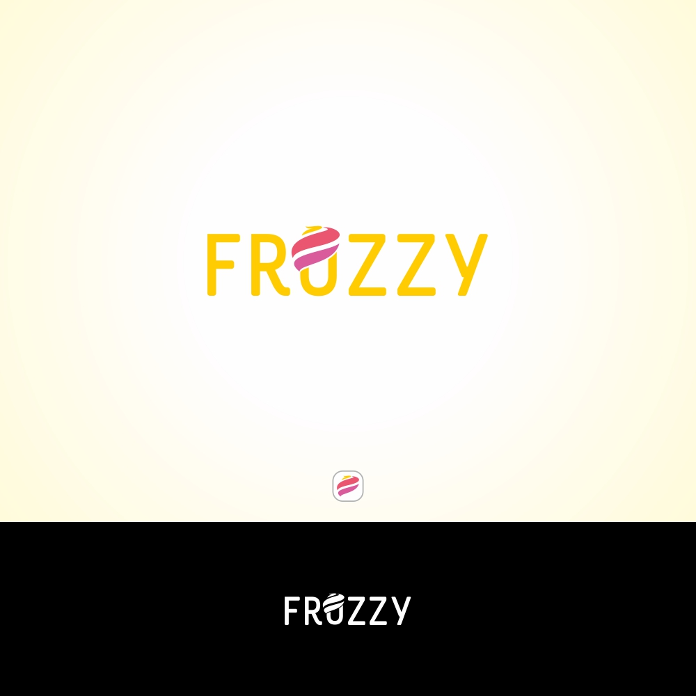 Logo Design by Basksh Designs for this project | Design #19349787