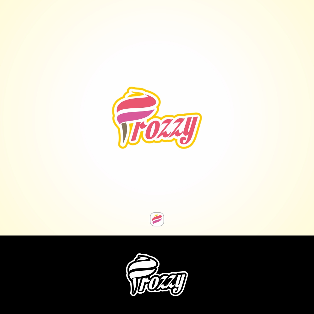 Diseño de Logo por Basksh Designs para este proyecto | Diseño #19349789