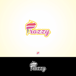 Logo Design by Basksh Designs for this project | Design: #19349790