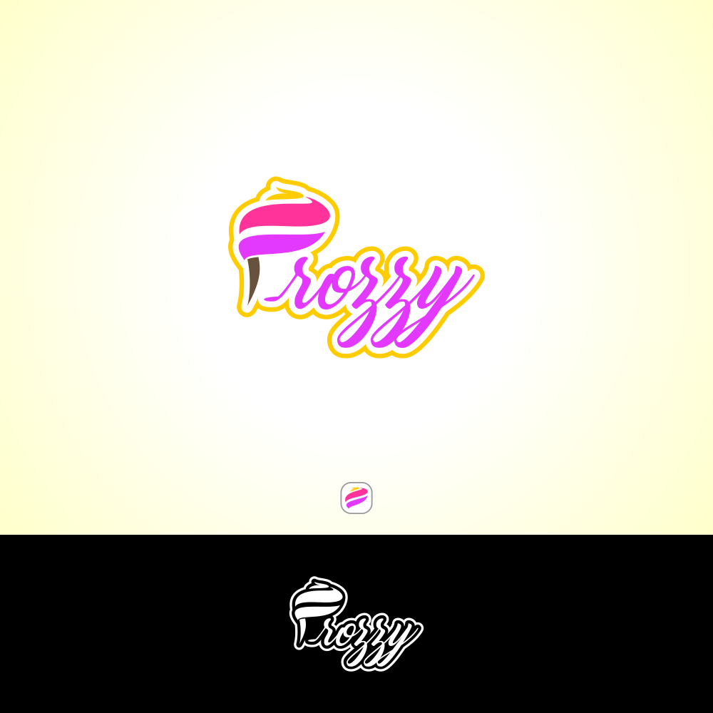 Logo Design by Basksh Designs for this project | Design #19349792