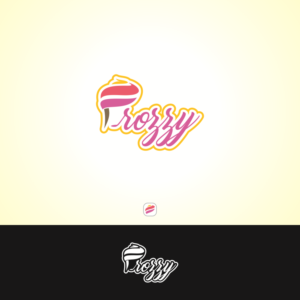 Logo Design by Basksh Designs for this project | Design: #19349792
