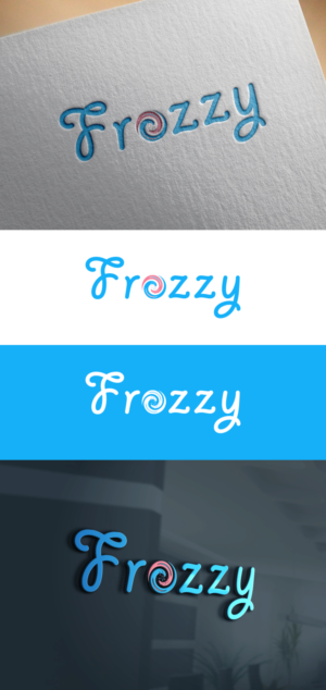 Logo Design by aqilazhifara for this project | Design: #19326537
