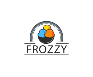 Logo Design by **INCREDIBLEDESIGNERS** for this project | Design: #19331864