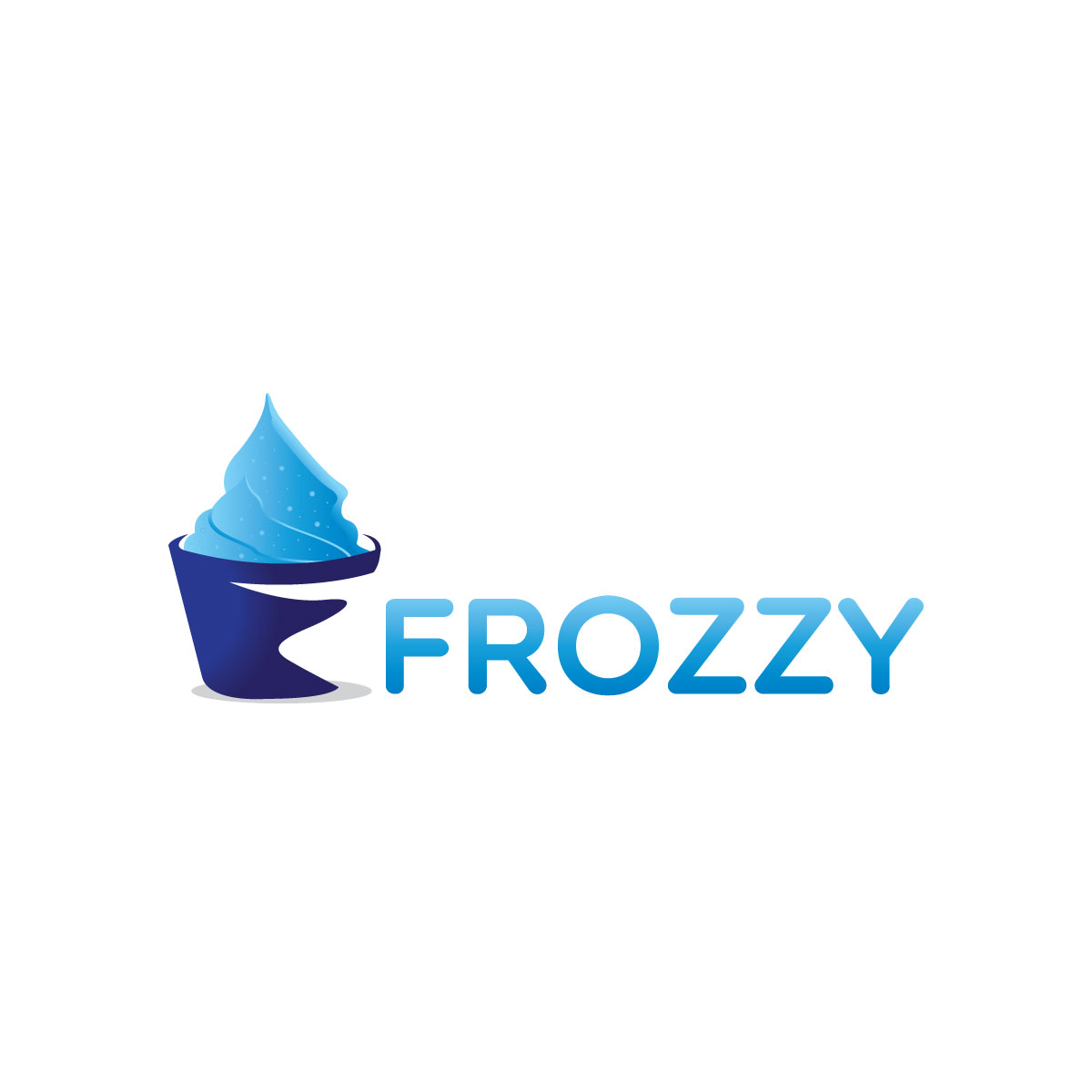 Logo Design by **INCREDIBLEDESIGNERS** for this project | Design #19350553