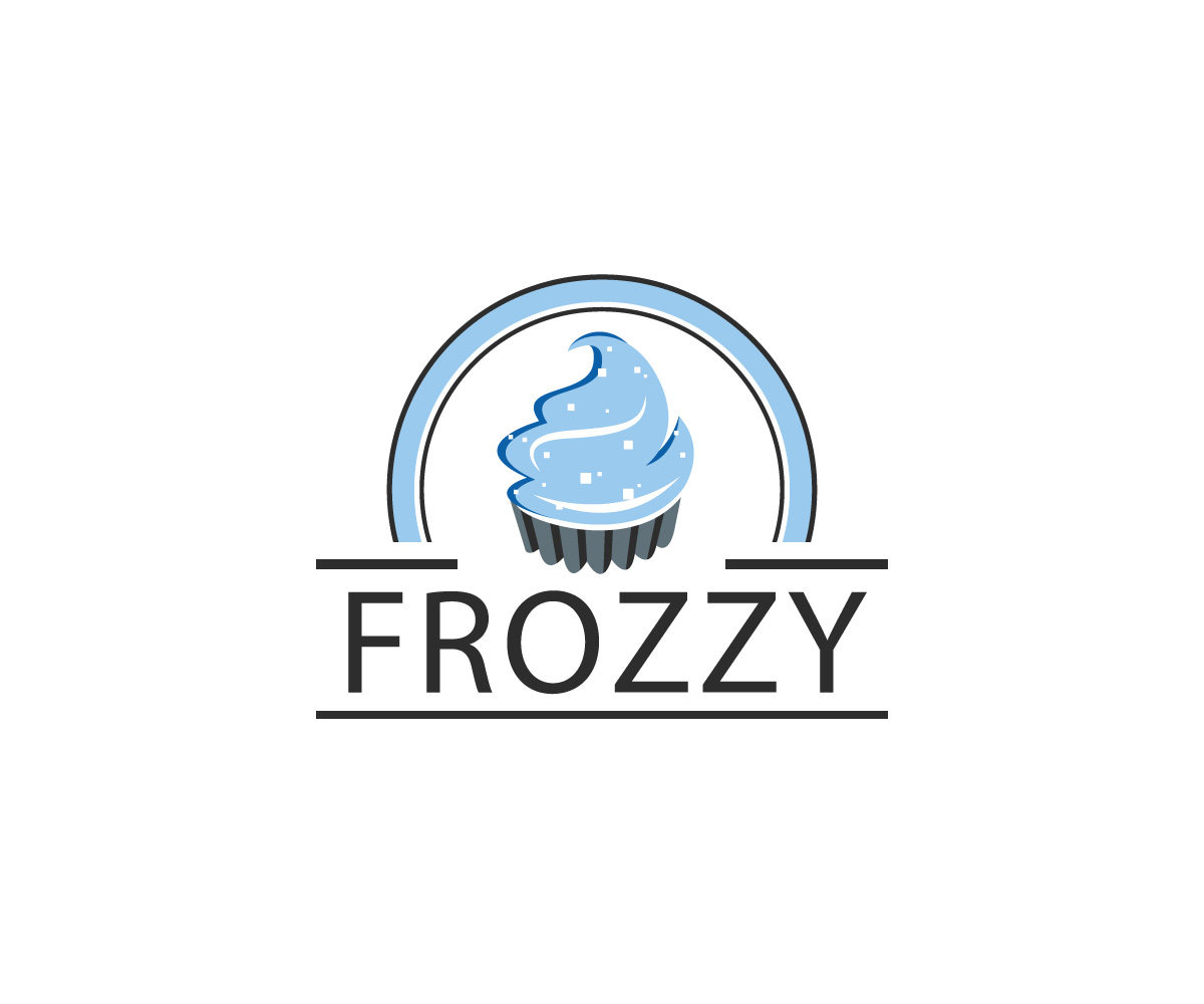 Logo Design by **INCREDIBLEDESIGNERS** for this project | Design #19350554