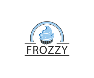 Logo Design by **INCREDIBLEDESIGNERS** for this project | Design: #19350554