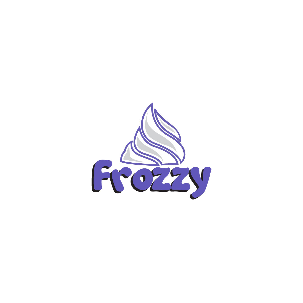 Diseño de Logo por **INCREDIBLEDESIGNERS** para este proyecto | Diseño #19350556