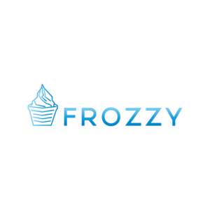 Logo Design by **INCREDIBLEDESIGNERS** for this project | Design: #19378972