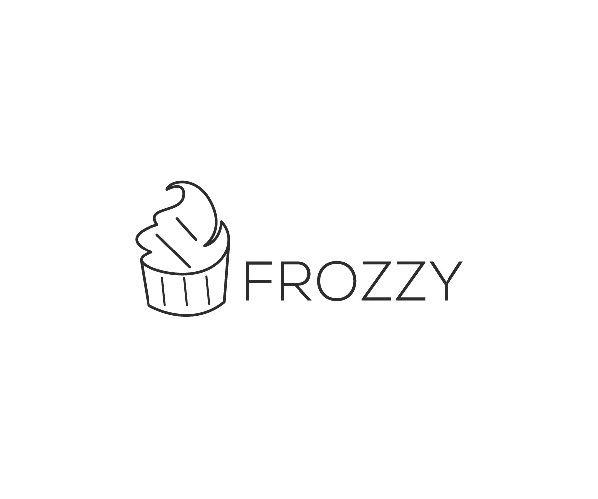 Logo Design by **INCREDIBLEDESIGNERS** for this project | Design #19390404
