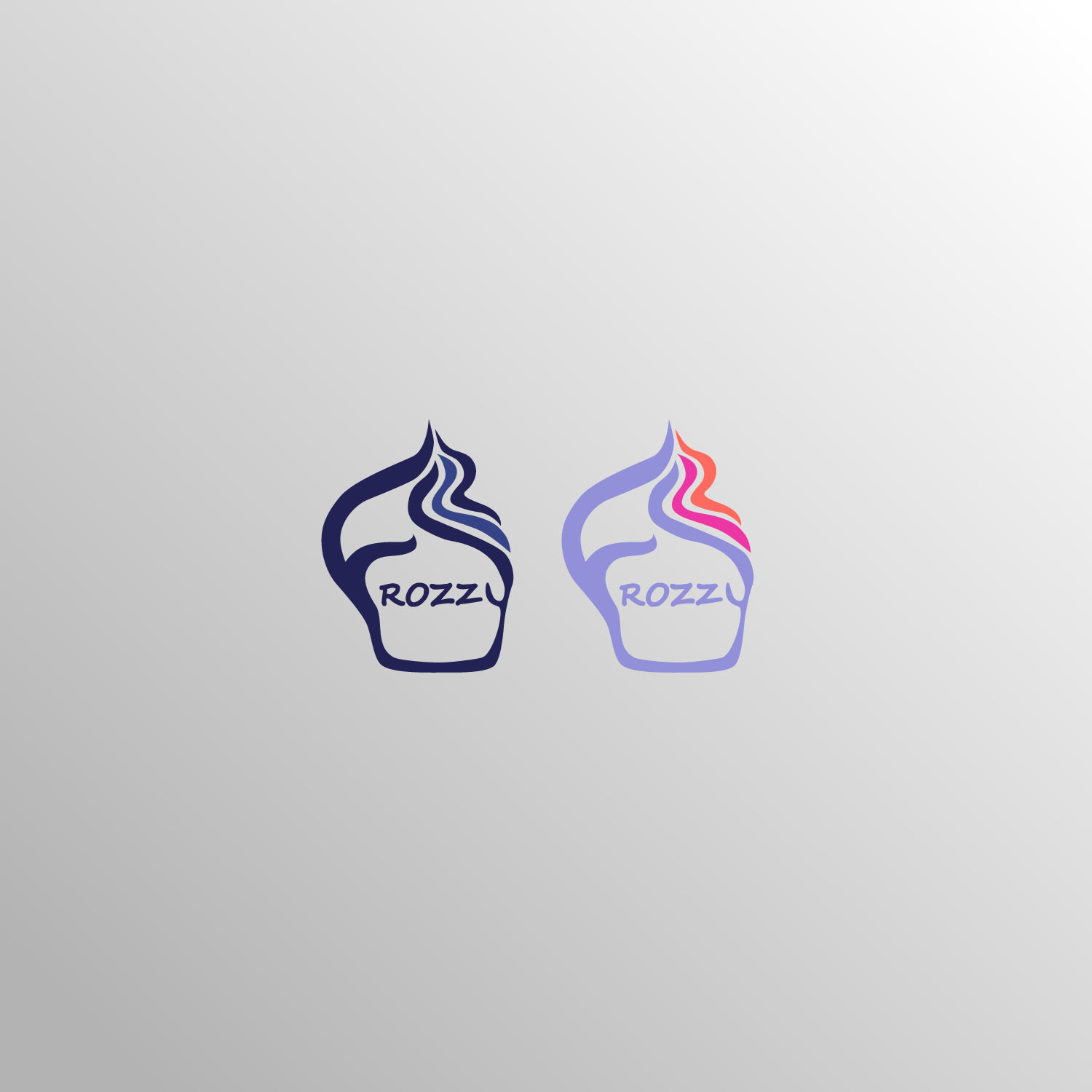 Logo Design by ksetro for this project | Design #19434973