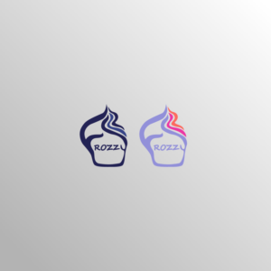 Logo Design by ksetro