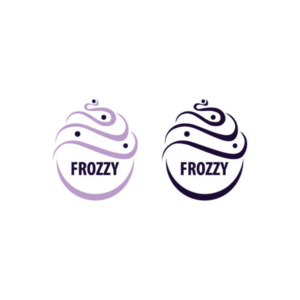 Logo Design by ksetro for this project | Design: #19462128