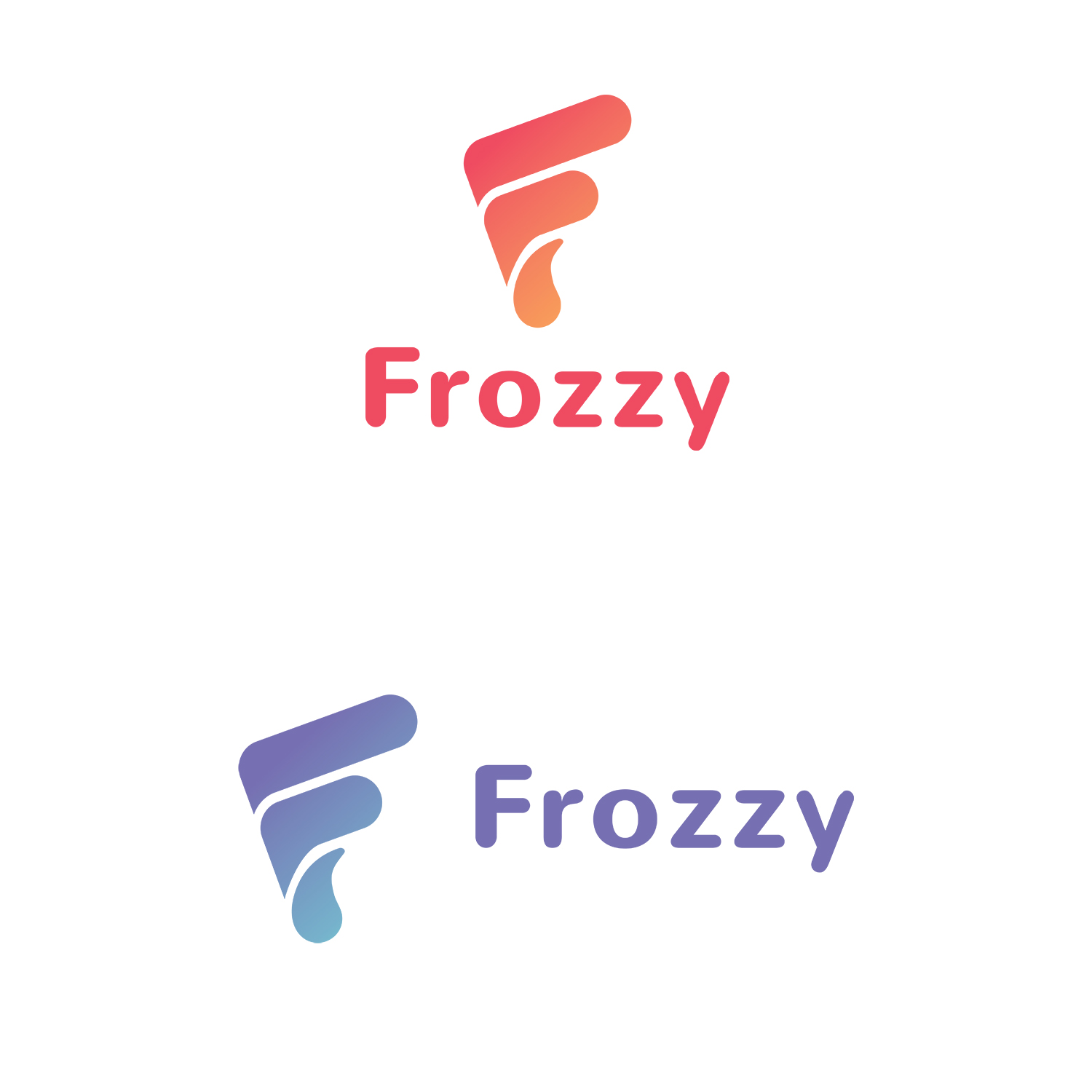 Diseño de Logo por GRAFFYC para este proyecto | Diseño #19344245