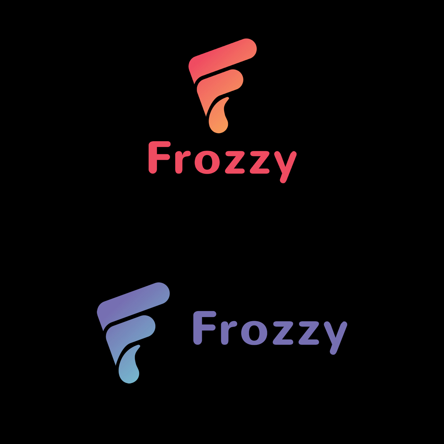 Logo Design by GRAFFYC for this project | Design #19344246