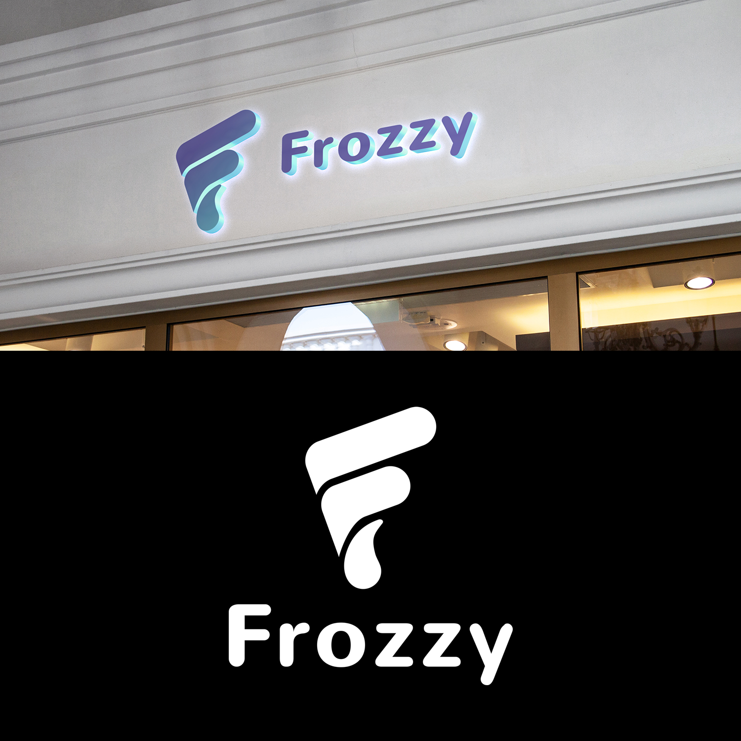 Diseño de Logo por GRAFFYC para este proyecto | Diseño #19344247