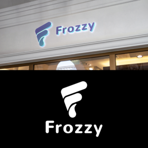 Logo Design by GRAFFYC for this project | Design: #19344247