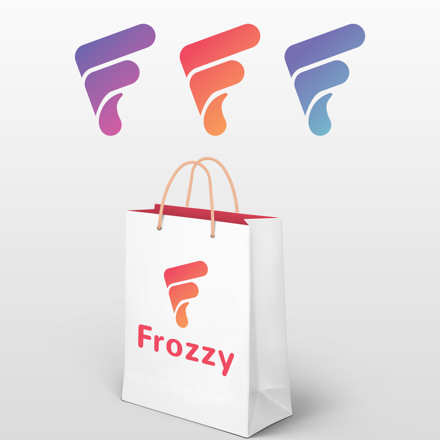 Diseño de Logo por GRAFFYC para este proyecto | Diseño #19344248