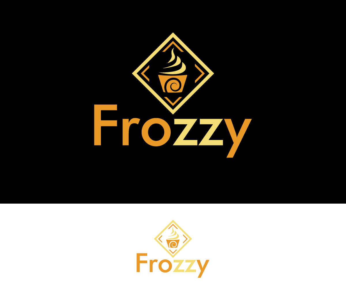 Logo Design by designmind78 for this project | Design #19329630