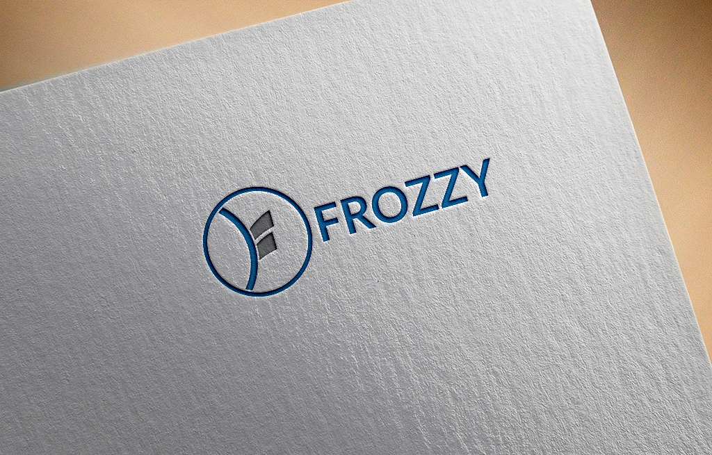 Logo Design by Rosaleen for this project | Design #19334276