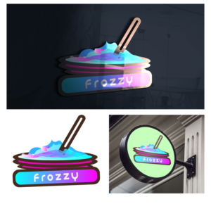 Logo Design by fathul661
