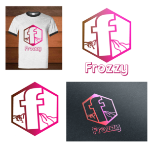 Logo Design by fathul661 for this project | Design: #19368573