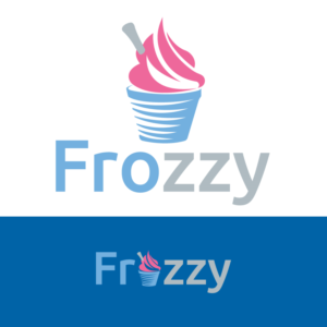 Logo Design by ilyasaaa for this project | Design: #19460676