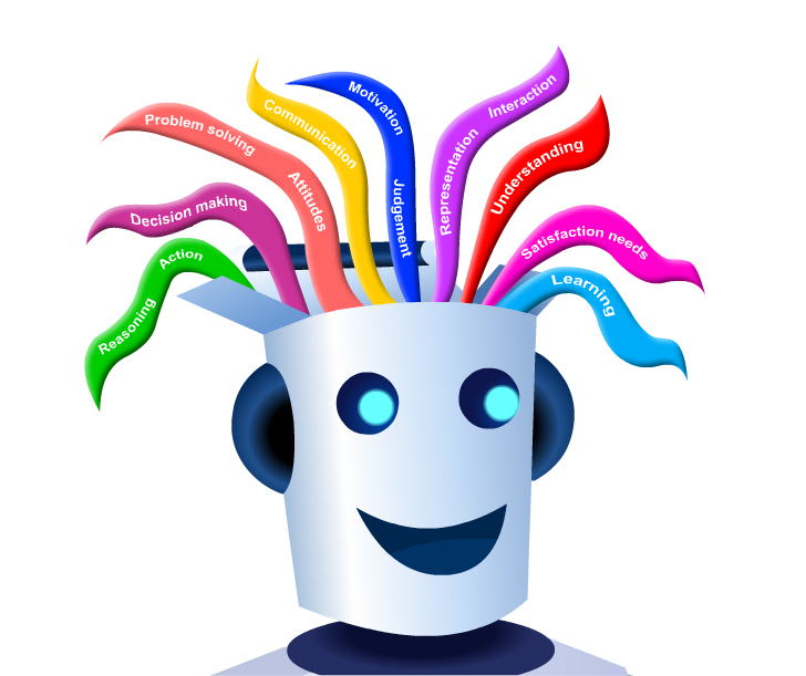 Illustration Design by harshalpatil for BEAMAK SAS | Design #19412732