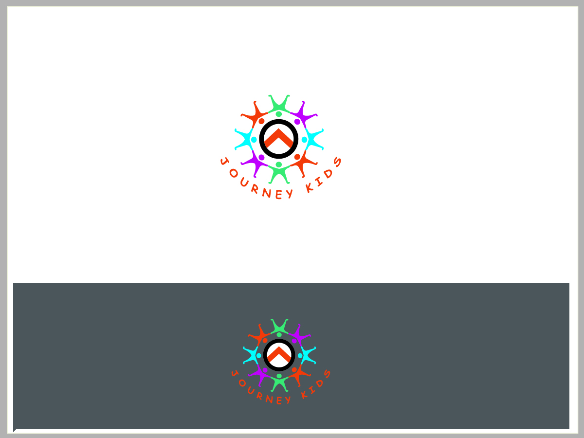 Logo Design by T2Dezign for this project | Design #19403733