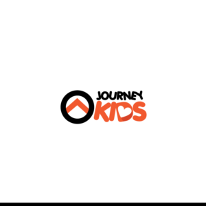 Logo Design by Sujit Banerjee for this project | Design: #19330120