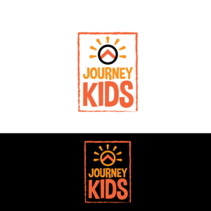 Logo Design by Sujit Banerjee for this project | Design: #19330121