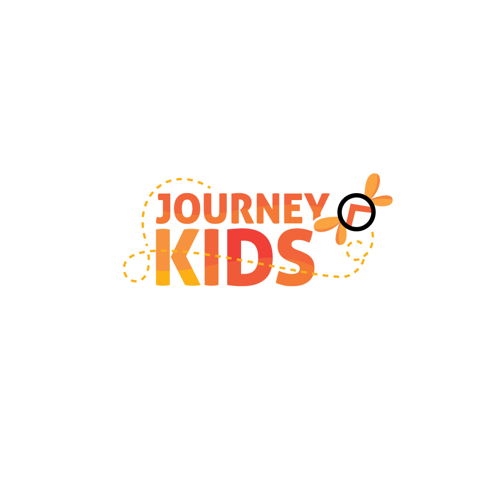 Logo Design by Sujit Banerjee for this project | Design #19330123