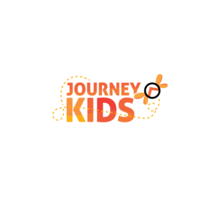 Logo Design by Sujit Banerjee for this project | Design: #19330123