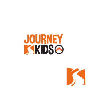Logo Design by Sujit Banerjee for this project | Design: #19330124