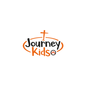Logo Design by Sujit Banerjee for this project | Design: #19330126