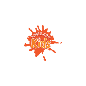 Logo Design by Sujit Banerjee for this project | Design: #19330127