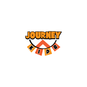 Logo Design by Sujit Banerjee for this project | Design: #19330129