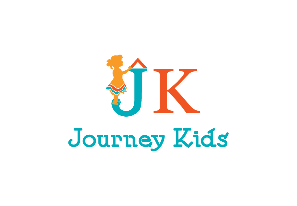 Logo Design by Preethu for this project | Design #19341574