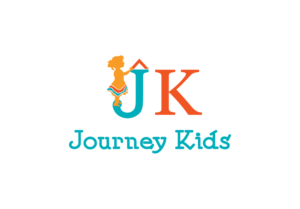 Logo Design by Preethu for this project | Design: #19341574